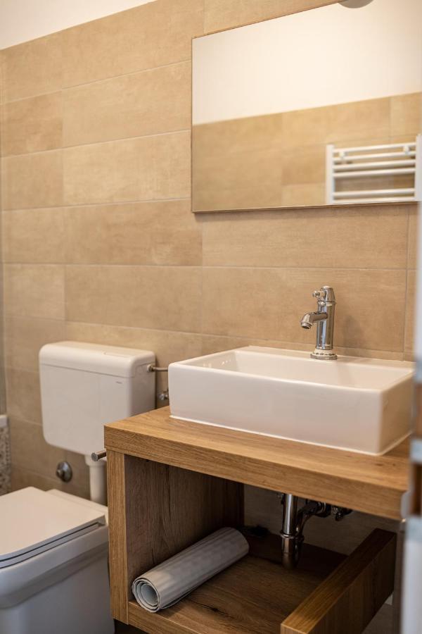 Luxury Room Erceg Zadar Exterior photo